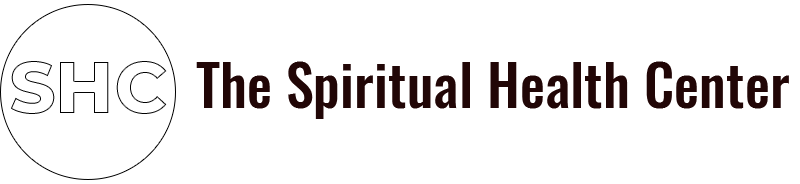 Spiritual Teams